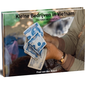 Kleine-bedrijven-in-Vietnam.png
