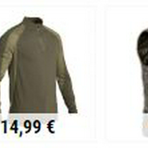 Thermo Google Ads.JPG