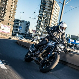 Husqvarna_Vitpilen_701_29.jpg