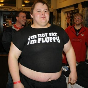 Fluffy.jpg