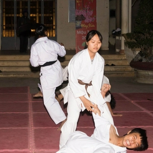 Karate 21.jpg