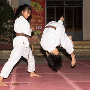 Karate 22.jpg