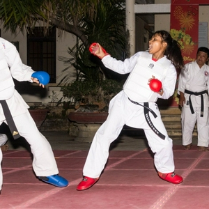 Karate 23.jpg