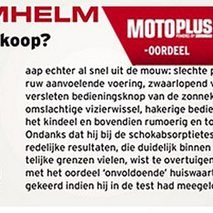 Lidl Systeemhelm.JPG