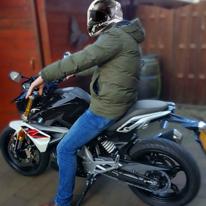 IMG-20180224-WA0001 web.jpg