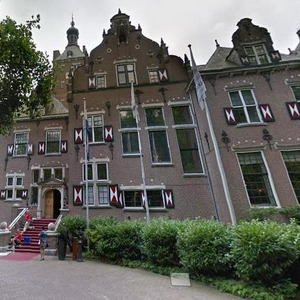 Hotel-NW.JPG