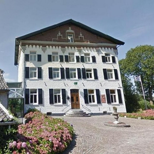 Hotel-ZO.JPG