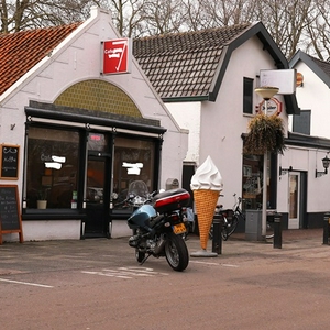 cafe-05.JPG