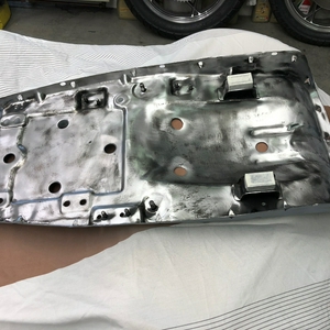 GS550-43