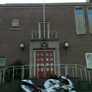 IMAG0010.jpg