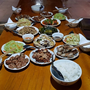 20180227_183848.jpg