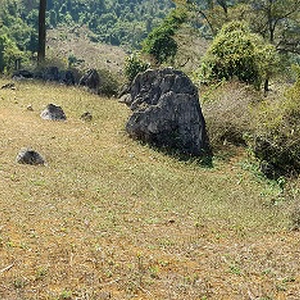 20180228_123555-01.jpg