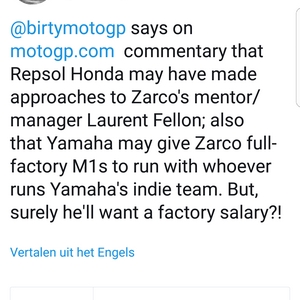 Screenshot_20180316-135035.png