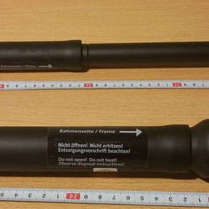 meyle 1-2.jpg