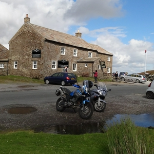 DSC03903.jpg