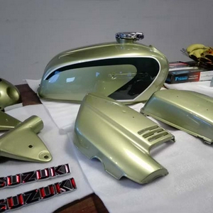 tanknkl.jpg