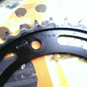 IMAG0188.jpg