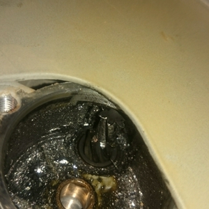 IMG-20180325-WA0022.jpeg