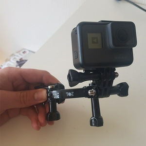 helm_gopro_1