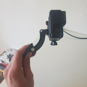 helm_gopro_2