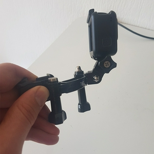 helm_gopro_3