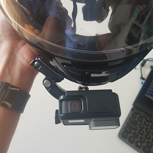 helm_gopro_4