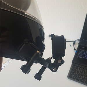 helm_gopro_5