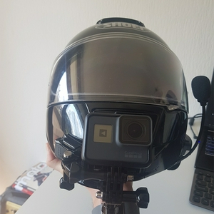 helm_gopro_6