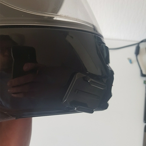 helm_gopro_7