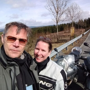 Sauerland.jpg