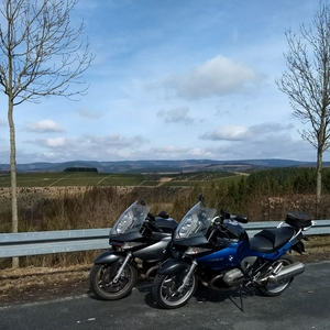 Sauerland-02.jpg