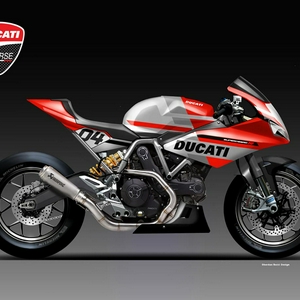 oberdan-bezzi-ducati-supersport-r-concept.jpg
