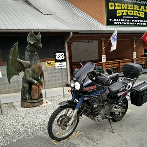 AcmeMoto2 panniers 1