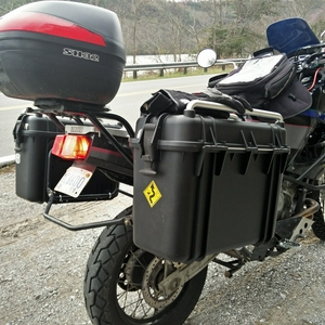 AcmeMoto2 panniers 2
