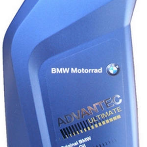 BMW Advantec Ultimate.png