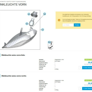 KnippeRT.JPG