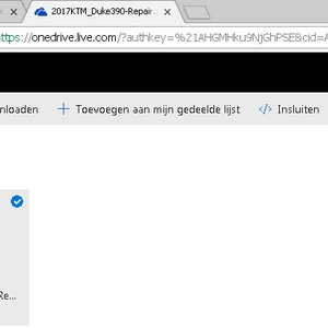 Naamloos.png