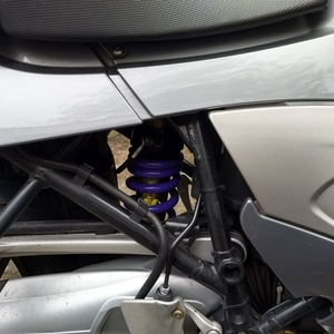 Hyperpro_R1200ST_gemonteerd.jpg