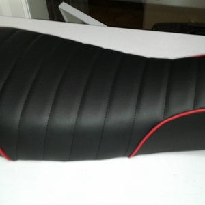 20180427_074315.jpg