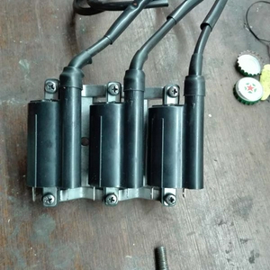 nieuwe bobine.jpgkl.jpg
