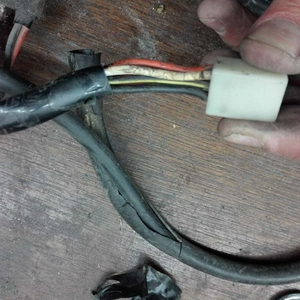 kabel bobine.jpgkl.jpg