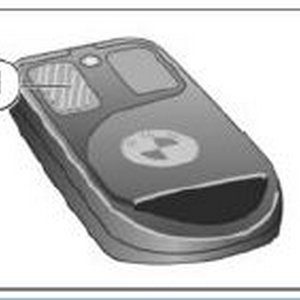 knop1.JPG