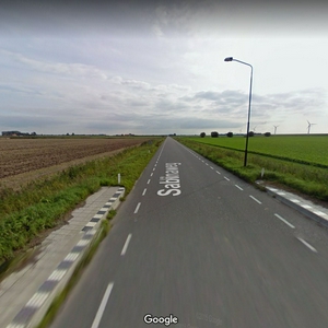 Weg.JPG