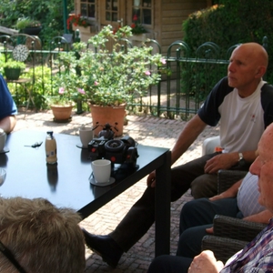 DSCF2413.jpg