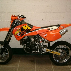 KTM 620cc.JPG