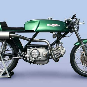 Green_Racer_G.jpg
