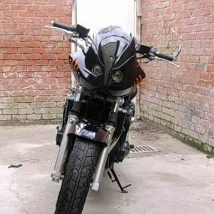 DSCN0144.JPG