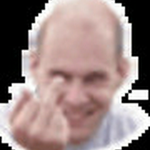 niels-fu.gif