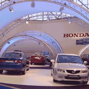 auto-rai-expotech-honda-2.gif
