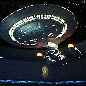 startrek.jpg